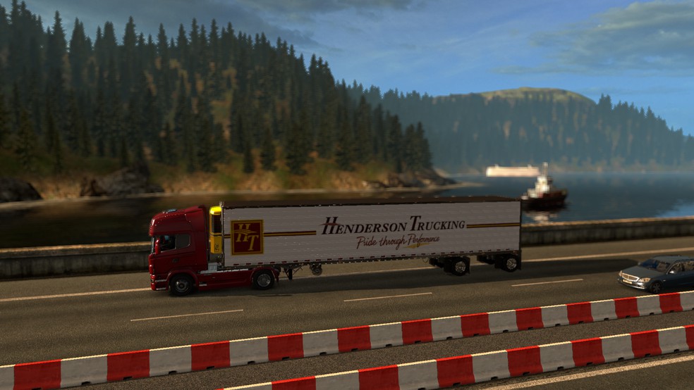 Image by pete389