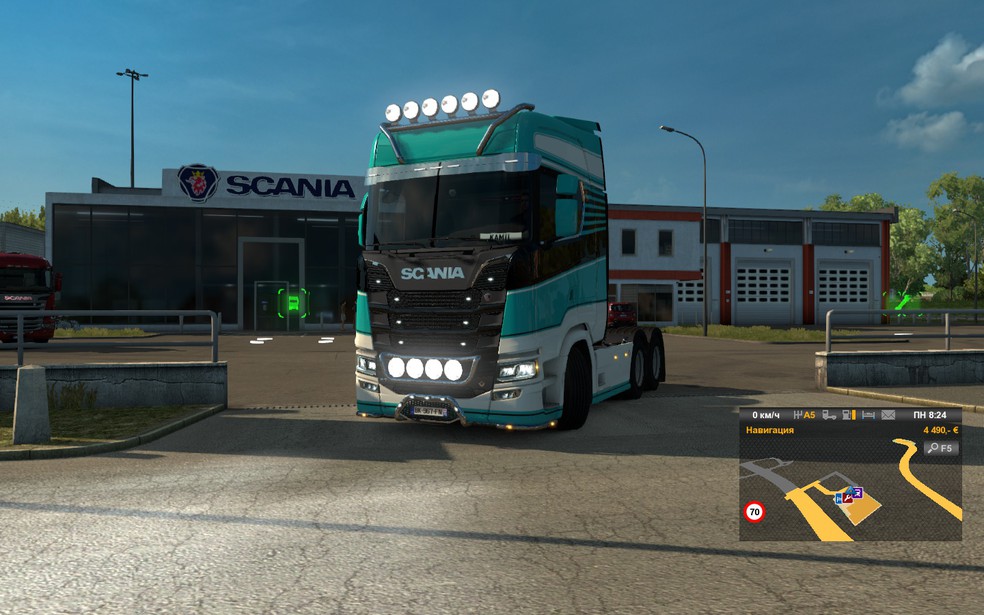 Image by kamil116rus