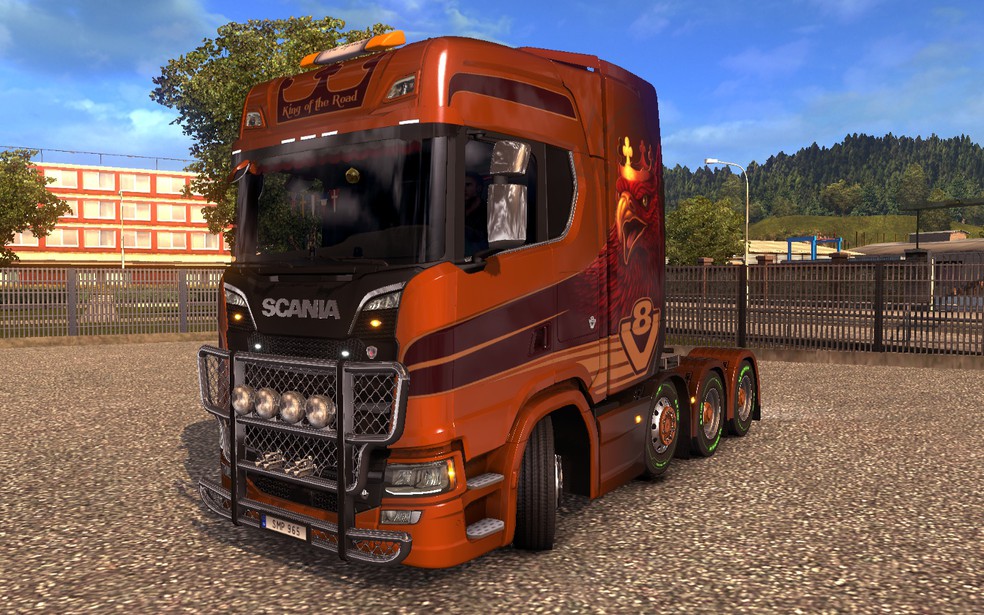 Image by Vovchik2008