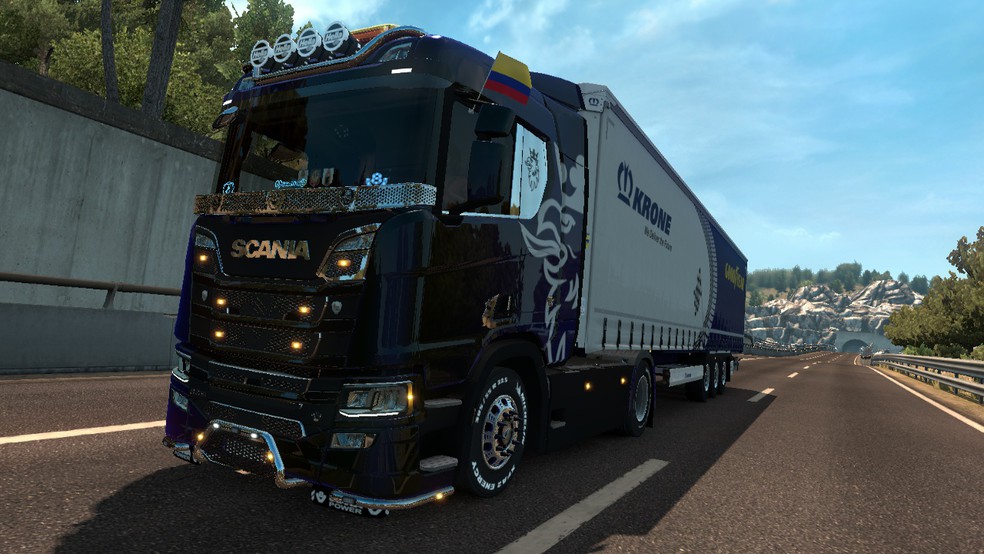 Image by Nickolasagr