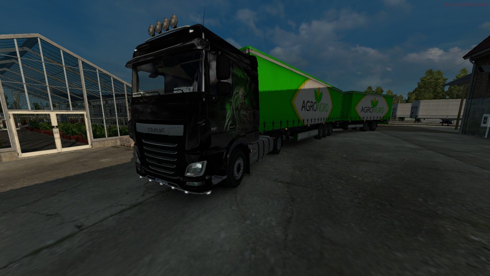 Image by elsnerjuergen