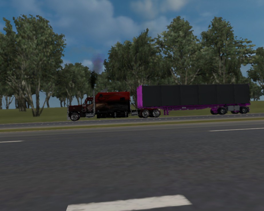 Image by occchopperfan033