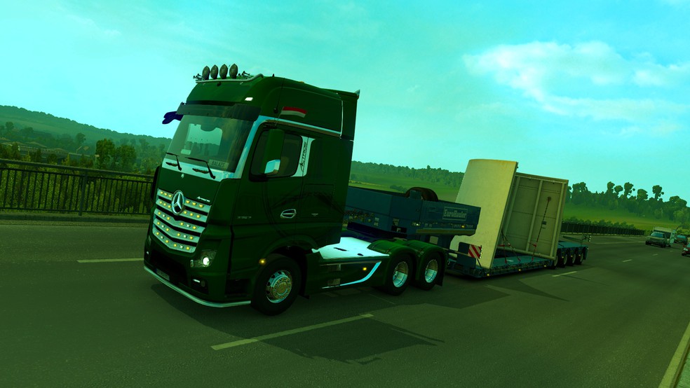 Image by BerkesdiBalazs01