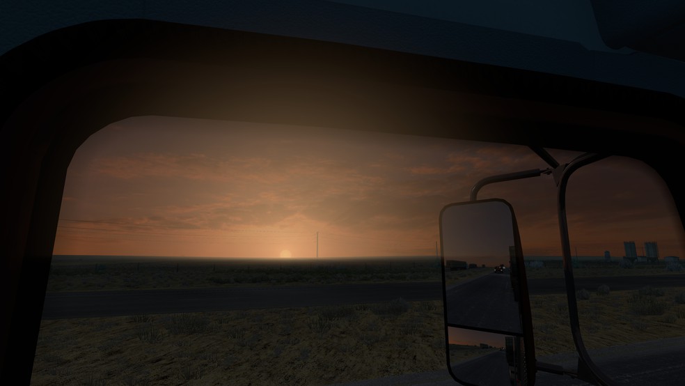 Image by FeivelsBaba