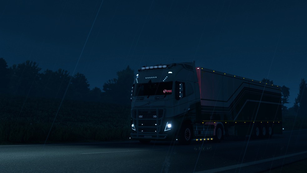 Image by MentleGenMan