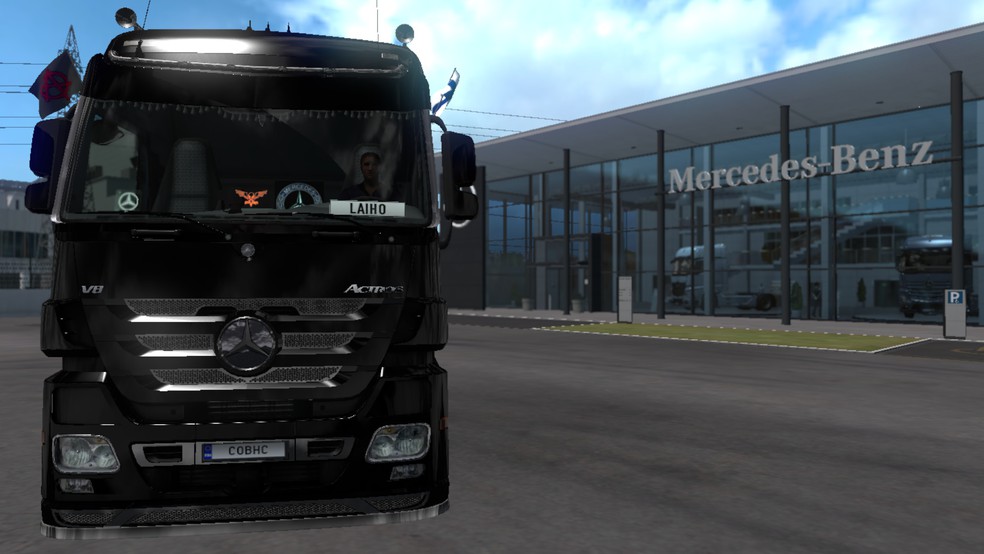 Image by WildDude247