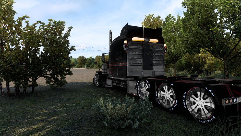 Image by SPACEGAMESARCADE