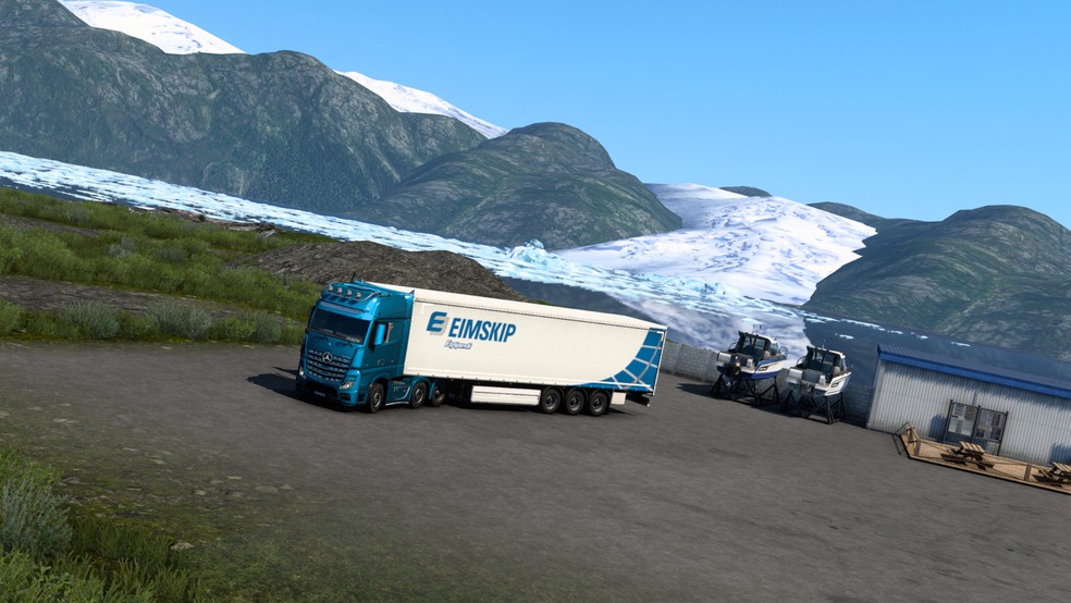 Image by Cooelho1983