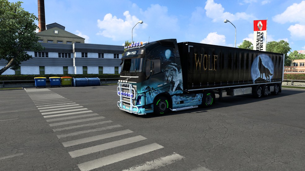 Image by tommimakinen