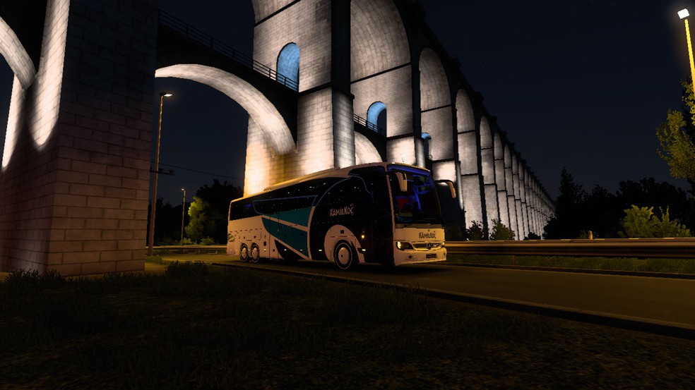 Image by sevenomerfaruk