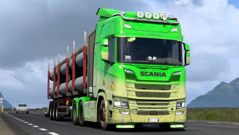 Image by tanomueller