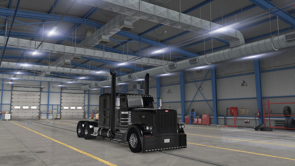 Image by justinbrown10