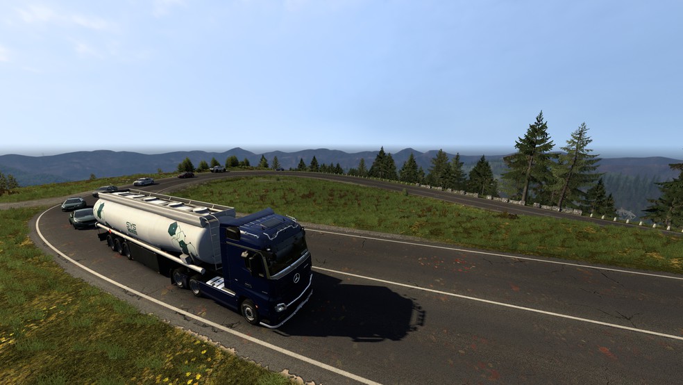 Image by LD_146
