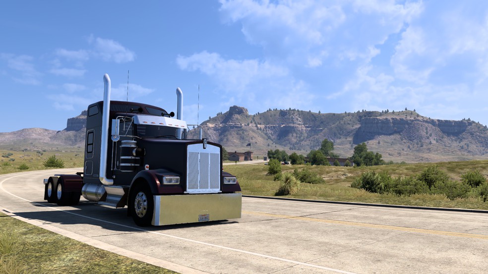 Image by sergey_doronin