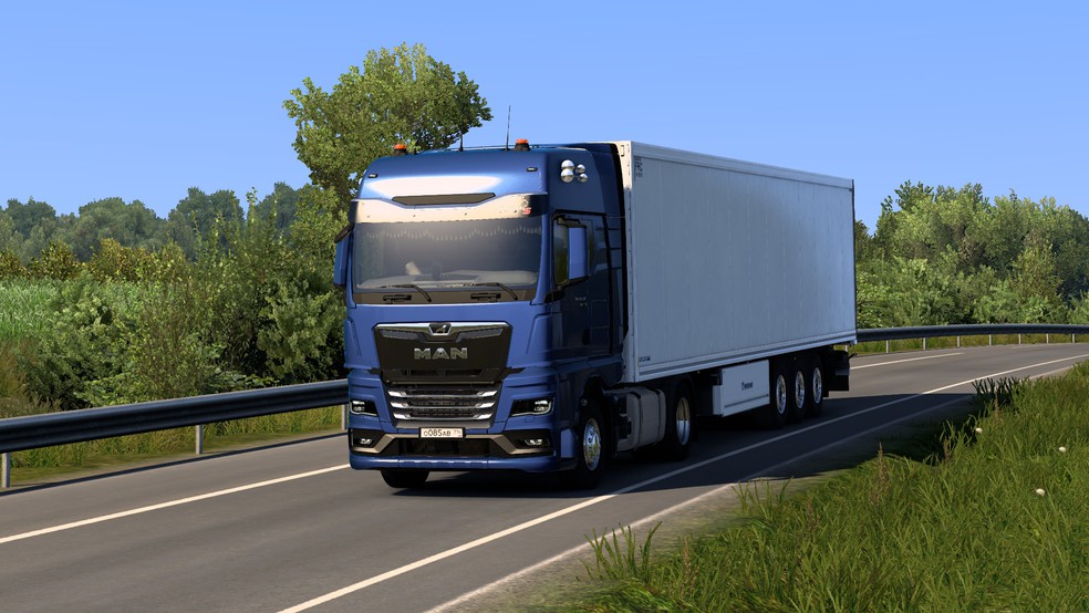 Image by ALEKS_774RUS