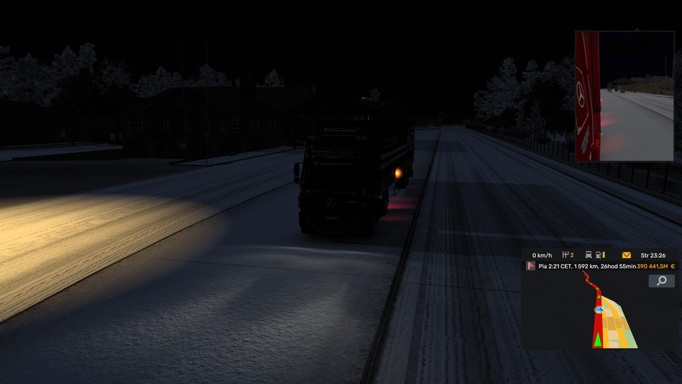 Image by Patrik21