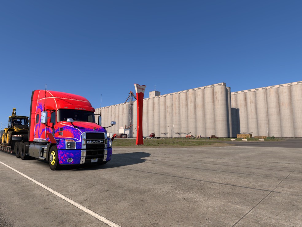 Image by simulator72