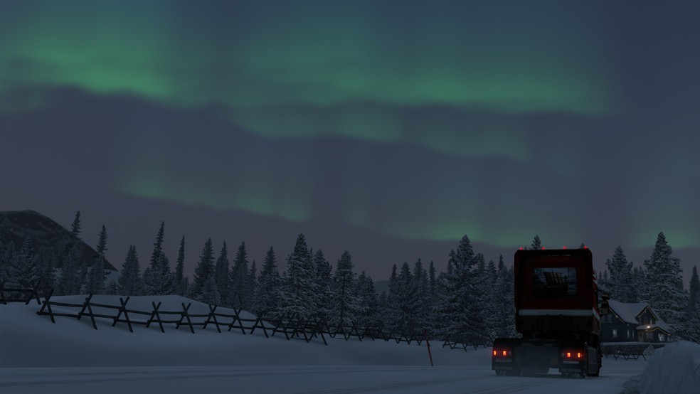 Image by DireAssasin55