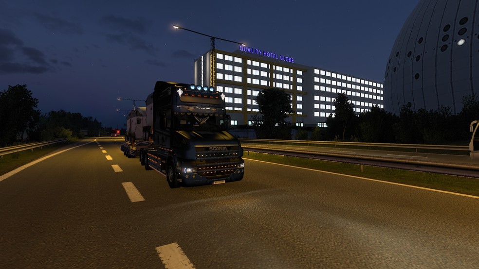 Image by valentin33883