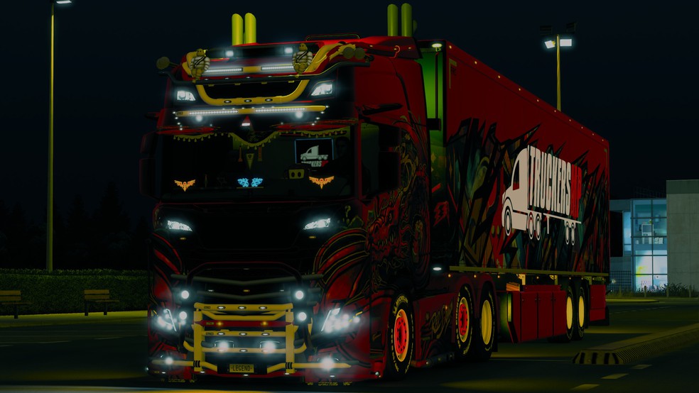 Image by LEGEND_1474_TV