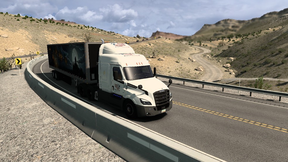 Image by kingsamurai