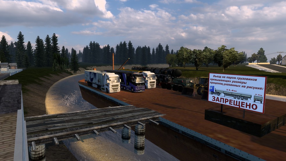 Image by TairikuOkami