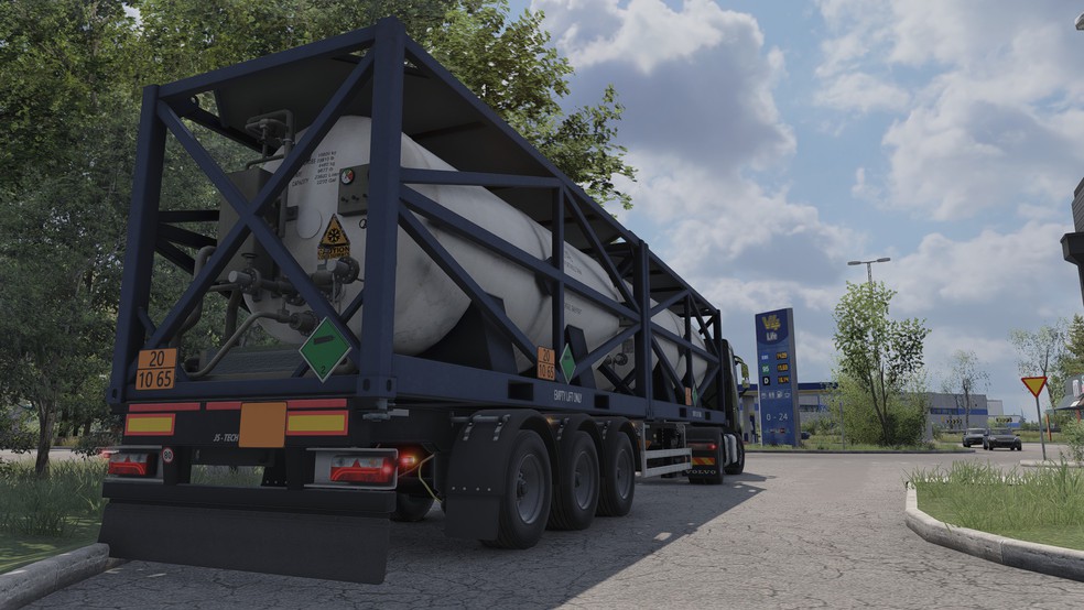 Image by aglailsonbezerra