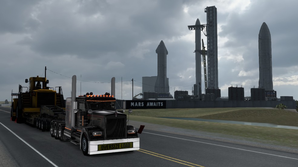 Image by Vashallvictor