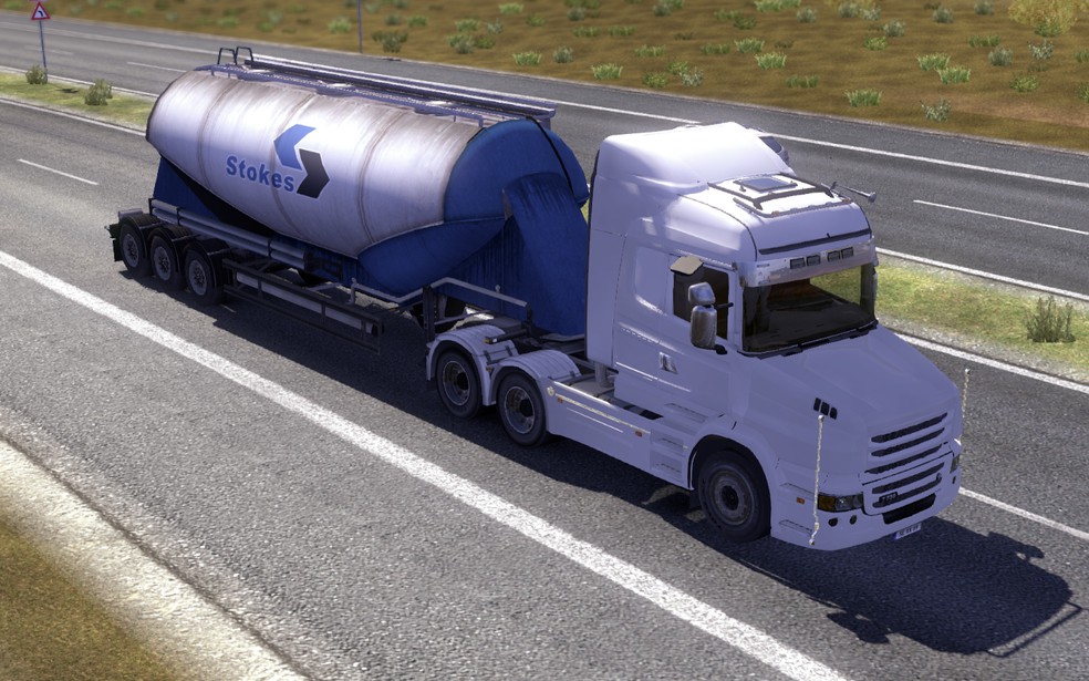 Image by Jack_Sparrow