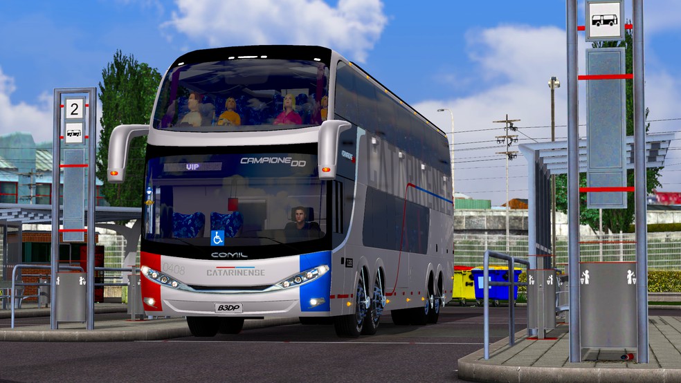 Image by RaphaelMacouly