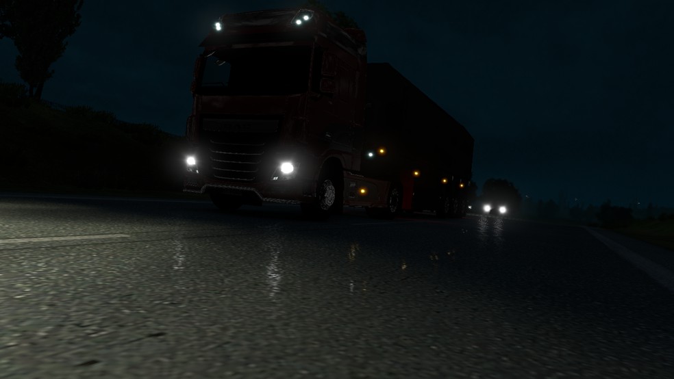 Image by Alik6902