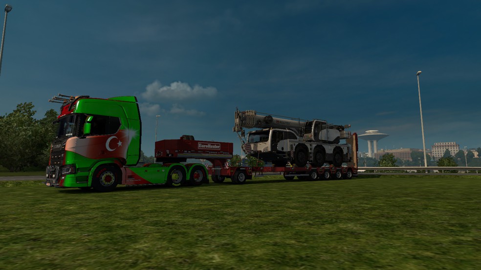 Image by 38KAYSERILI38