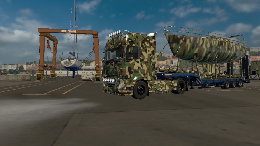 Image by GILPERFUMES