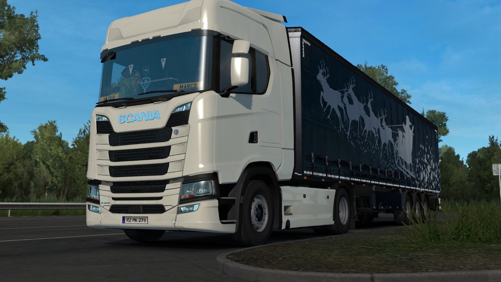 Image by Waschbaer4879