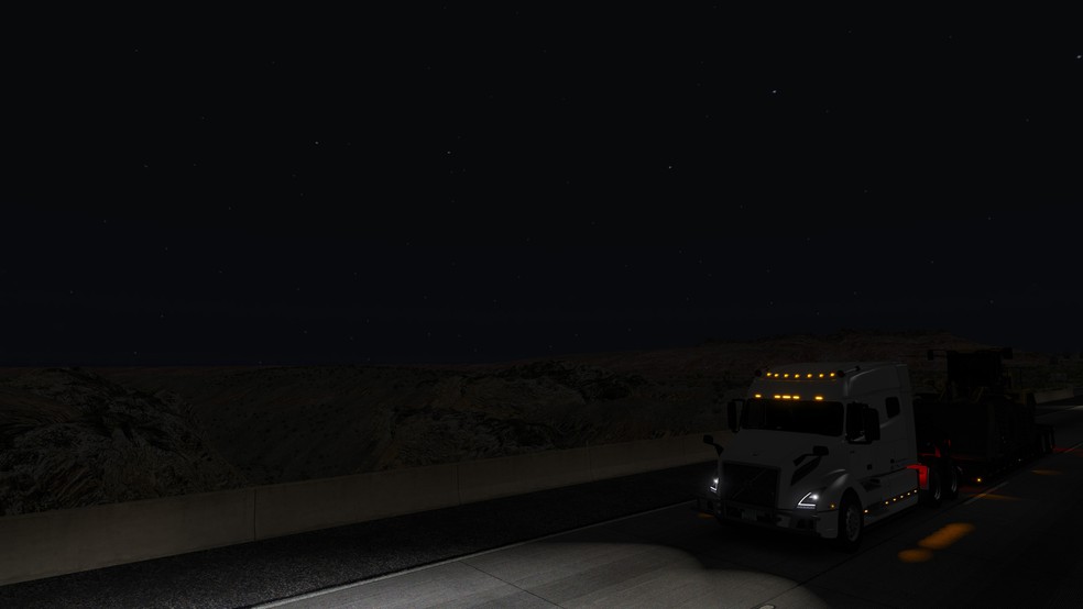 Image by LunchMeat98