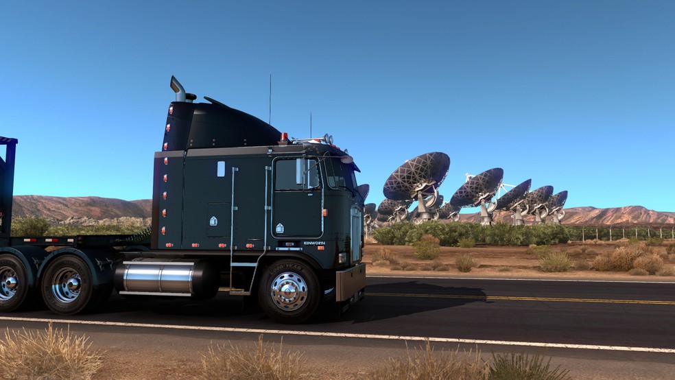 Image by JUGGERN4UT22