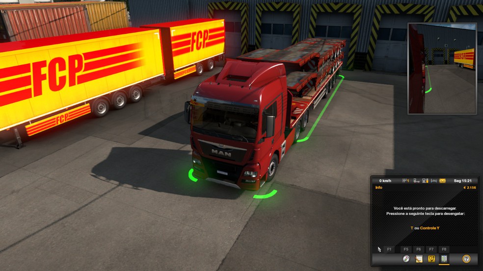 Image by MisterioBR22
