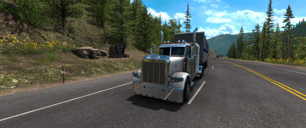 Image by phatstrats