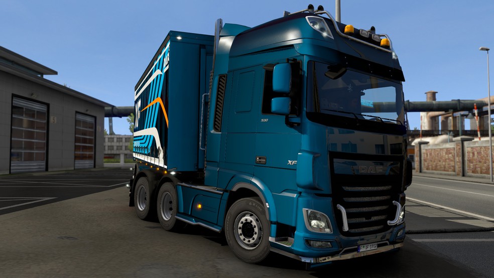 Image by Kitosa_Hinoyosha