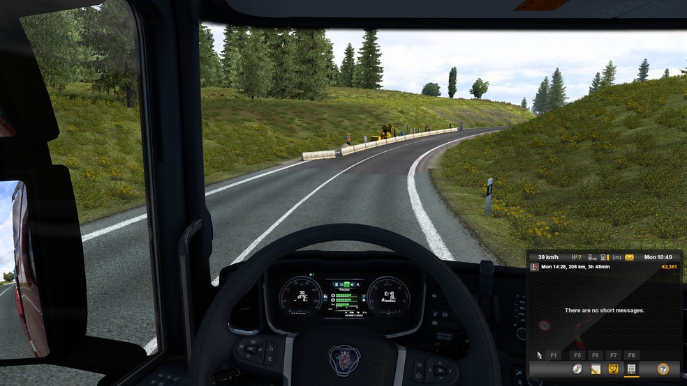 Image by MILTONLUCIFER