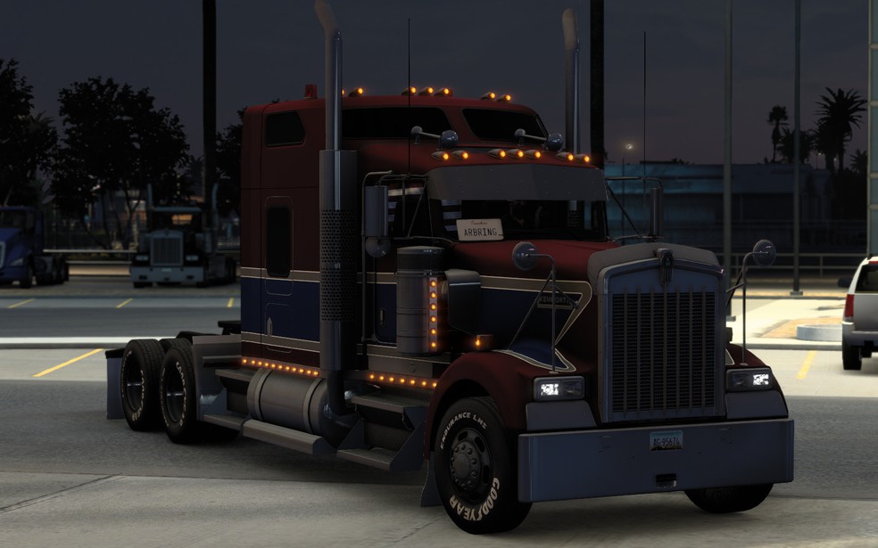 Image by Fenrir_Transport