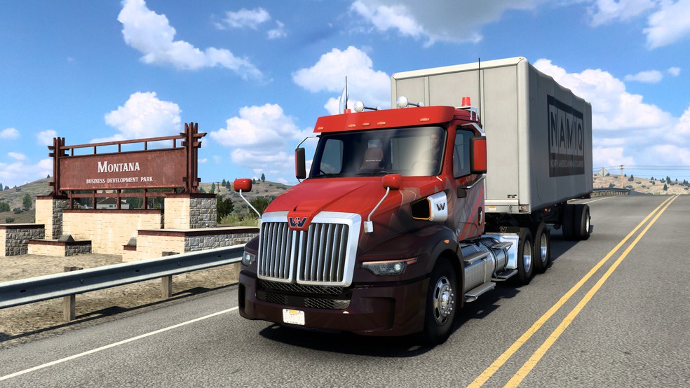 Image by urbanique75