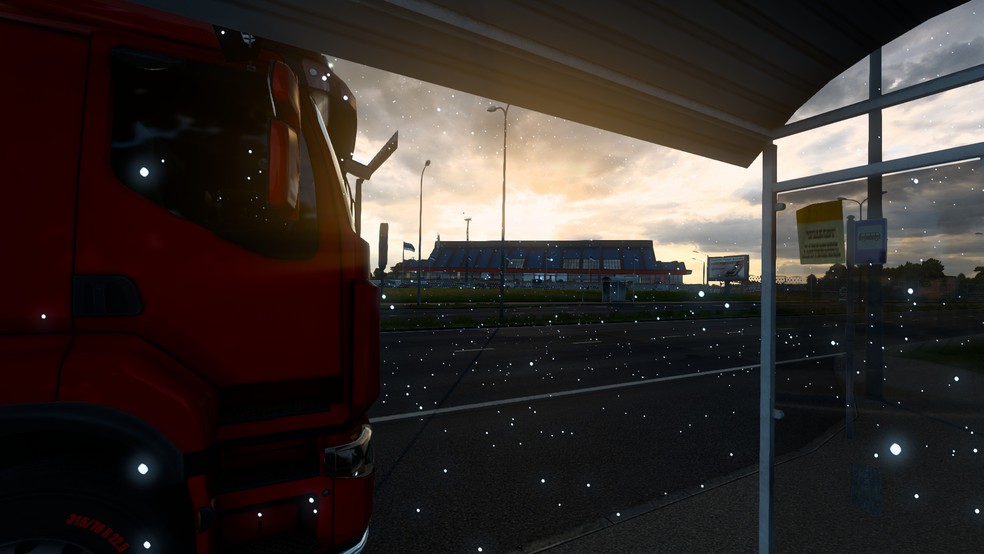 Image by Pudim_Gostosim