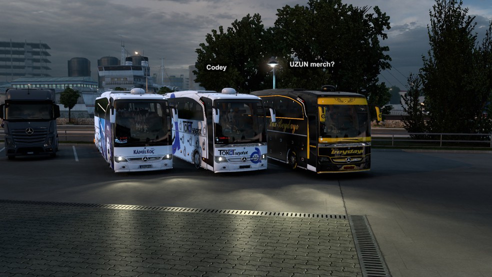 Image by mertaslanturk