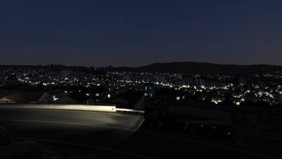 Image by AngeloMCMXC