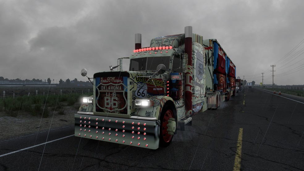 Image by TheGodfatherYT