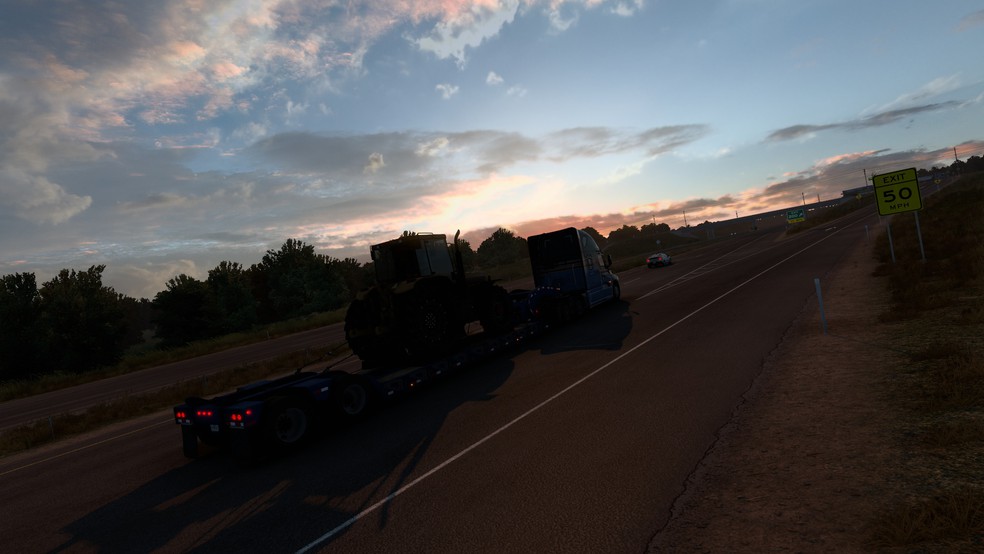 Image by ROTruckerCT