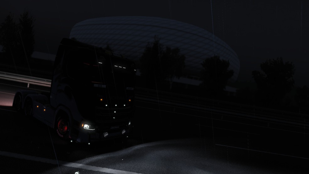 Image by mihai_pro_good