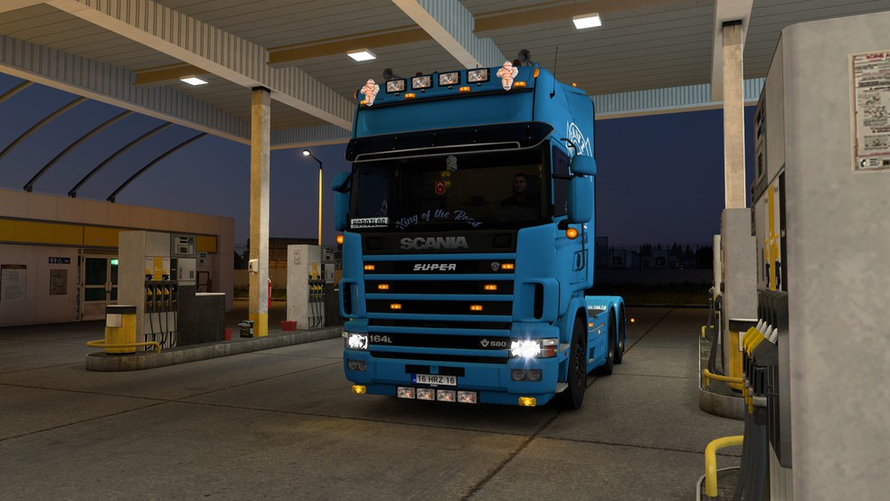 Image by hasanebrar16