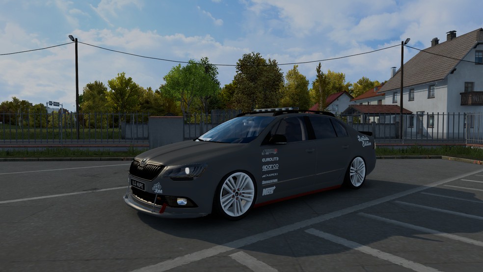 Image by losthope19961